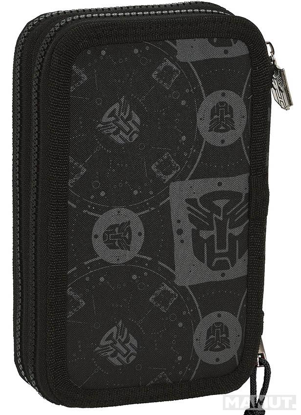 Pernica puna sa dve pregrade TRANSFORMERS 