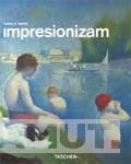 IMPRESIONIZAM 