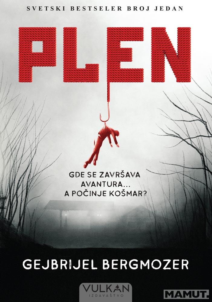 PLEN 