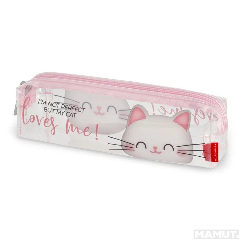 Providna futrola za olovke KITTY 