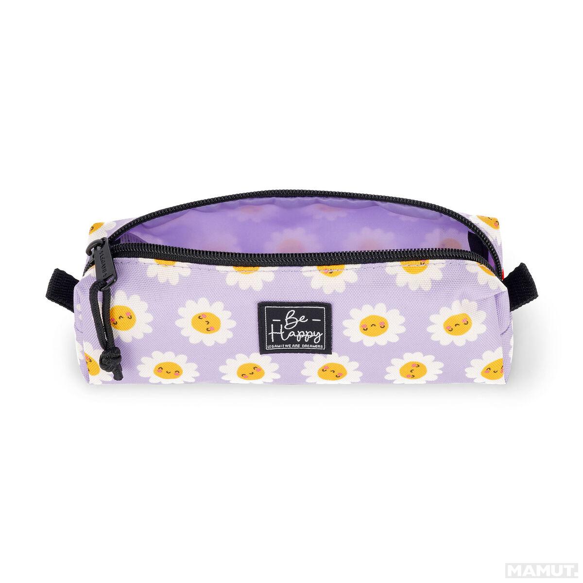 Futrola za olovke DAISY 
