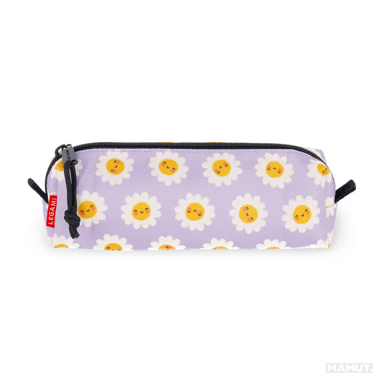 Futrola za olovke DAISY 