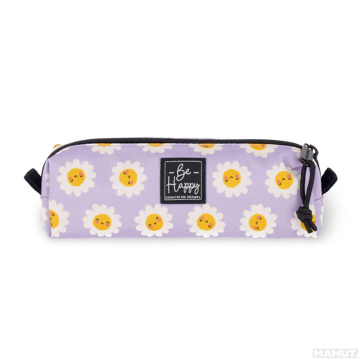 Futrola za olovke DAISY 