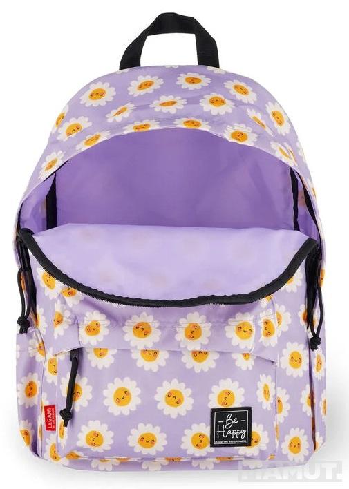 Ranac školski DAISY 