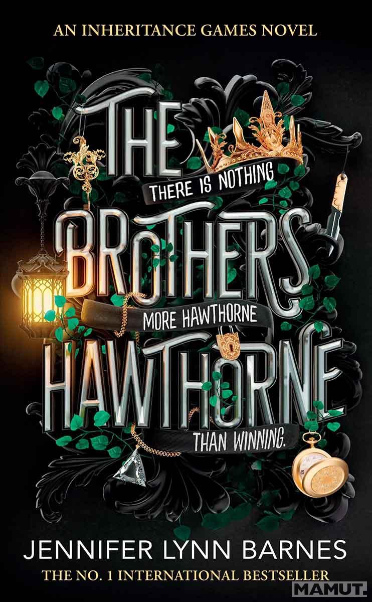 THE BROTHERS HAWTHORNE TikTok Hit 