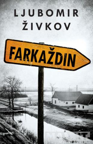 FARKAŽDIN 