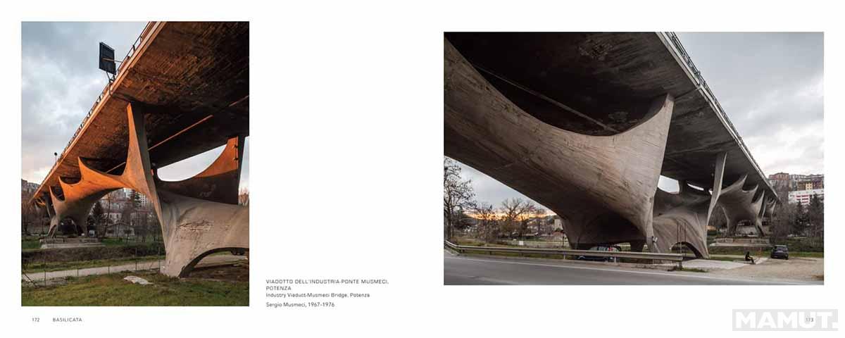 BRUTALIST ITALY 