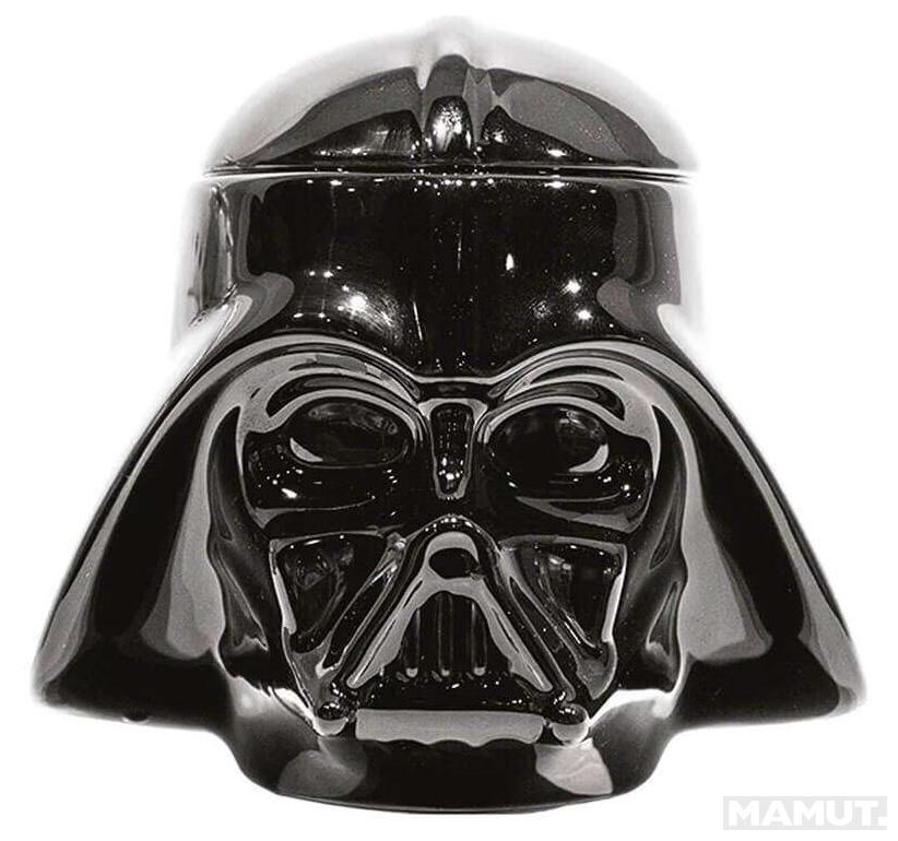 STAR WARS šolja DARTH VADER 