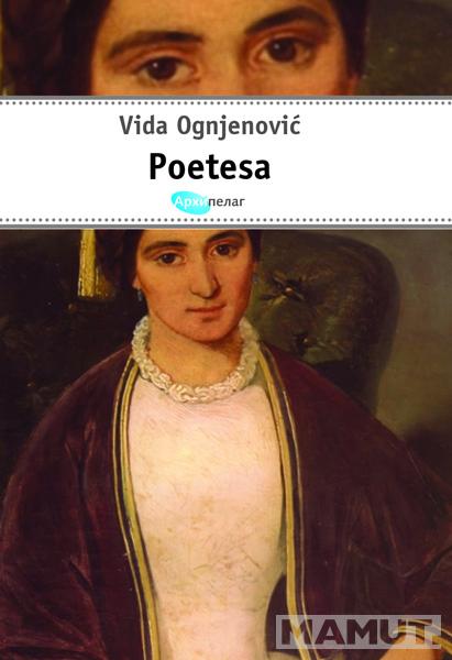 POETESA 