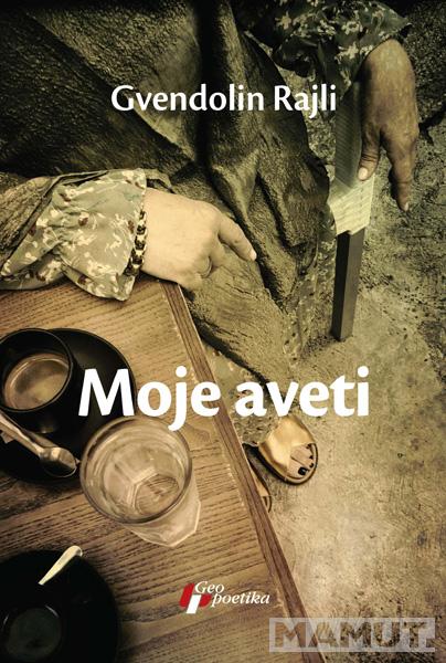 MOJE AVETI 