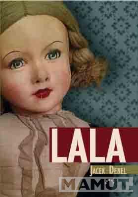 LALA 