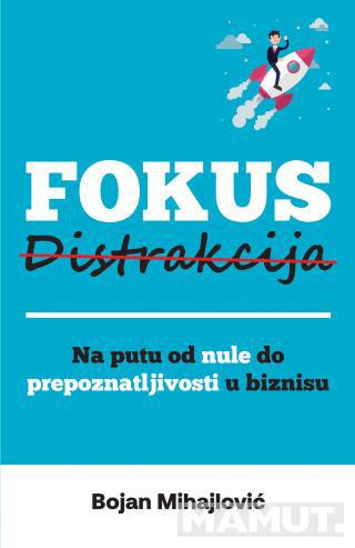 FOKUS 