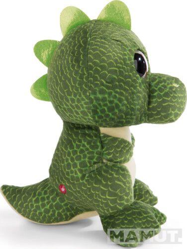 Plišana igračka TIRANOSAURUS - 25cm 