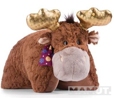 Igračka i jastuk LOS - 40x30cm 