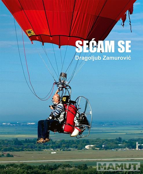 SEĆAM SE 