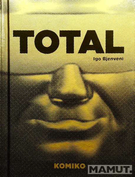 TOTAL 