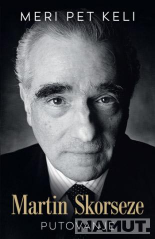 MARTIN SKORSEZE: Putovanje 