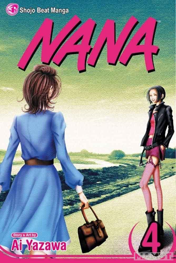 NANA 04 