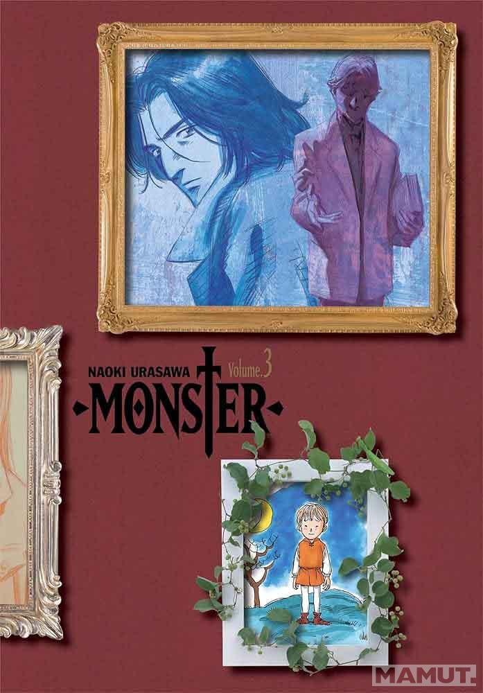 MONSTER 03 