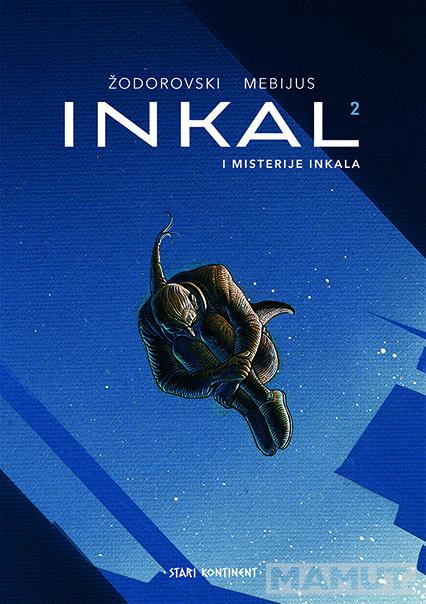 Inkal 2 