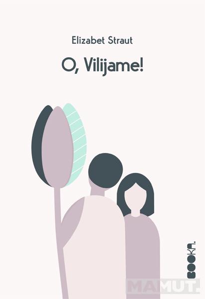 O, VILIJAME 