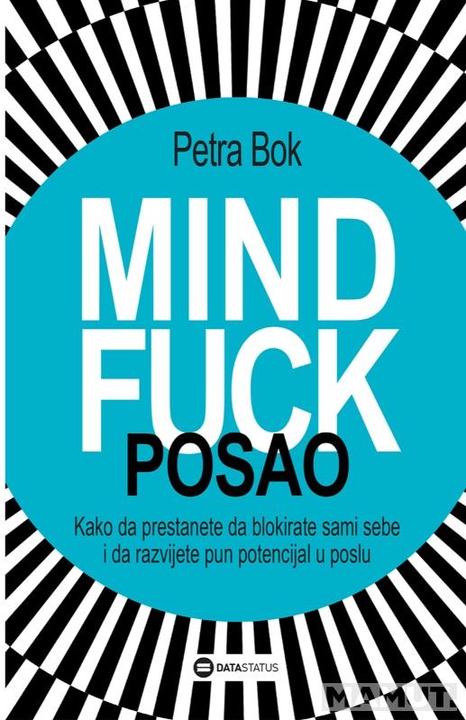 MINDFUCK POSAO 