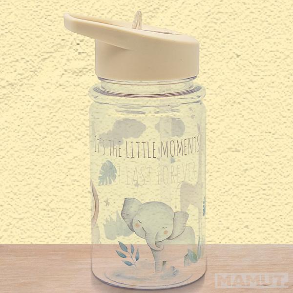 Flašica za vodu LITTLE MOMENTS 