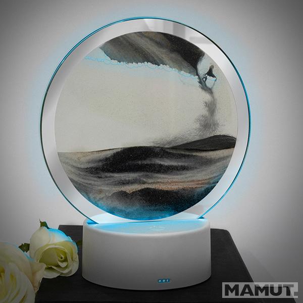 Lampa BLACK & WHITE 