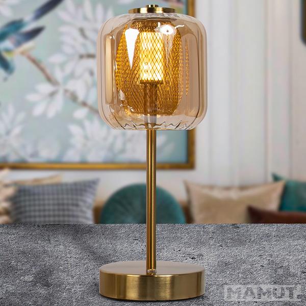 Lampa SAĆE 