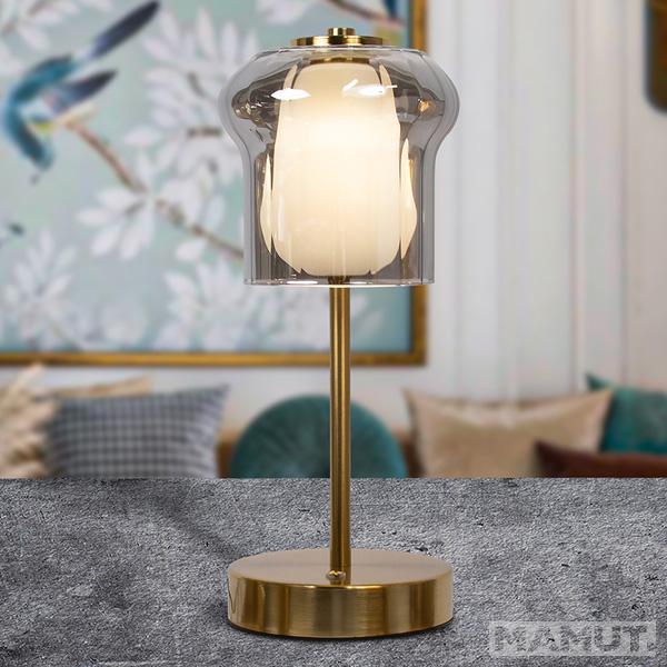 Lampa RETRO 