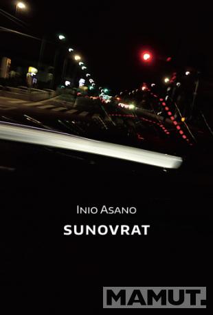 SUNOVRAT 