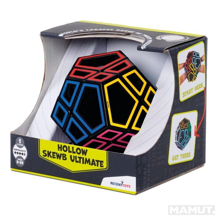 Mozgalica SKEWB ULTIMATE 