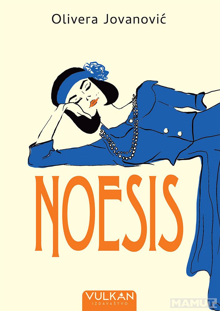 NOESIS 