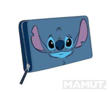 Novčanik LILO&STITCH Stitch 