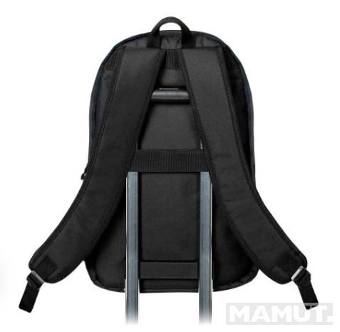 Školski ranac WEDNESDAY UNIFORM 