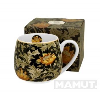 Velika šolja CHRYSANTHEMUM W. MORRIS