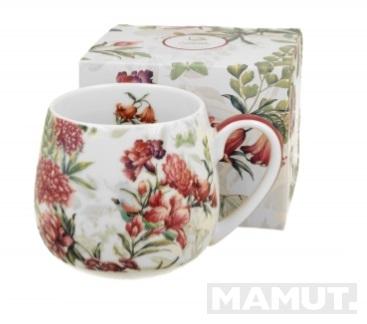 Velika porcelanska šolja LUCIA