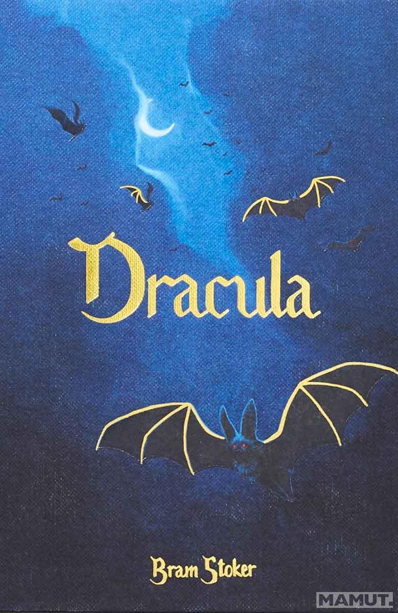 DRACULA CE 