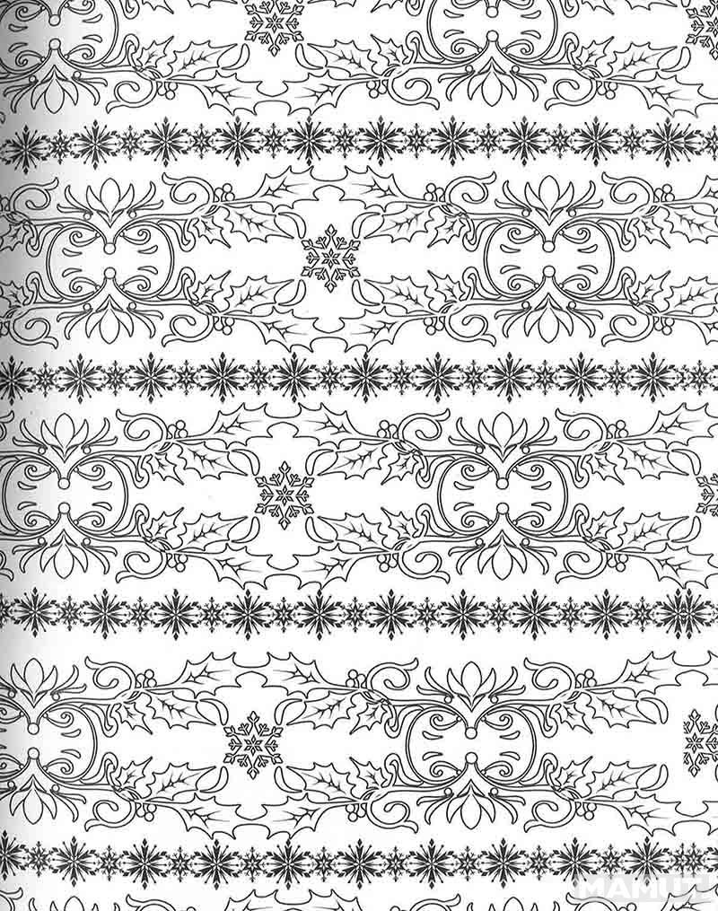 ART THERAPY DISNEY FROZEN 