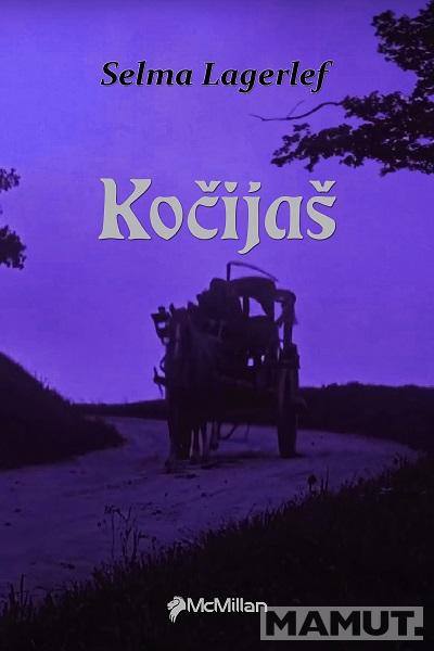 KOČIJAŠ 