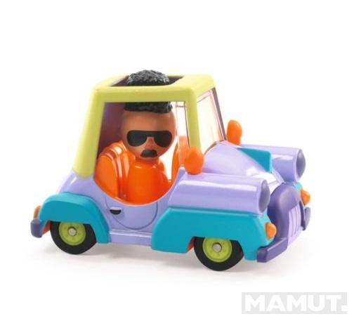 DJECO igračka FUNKY BOLIDE 