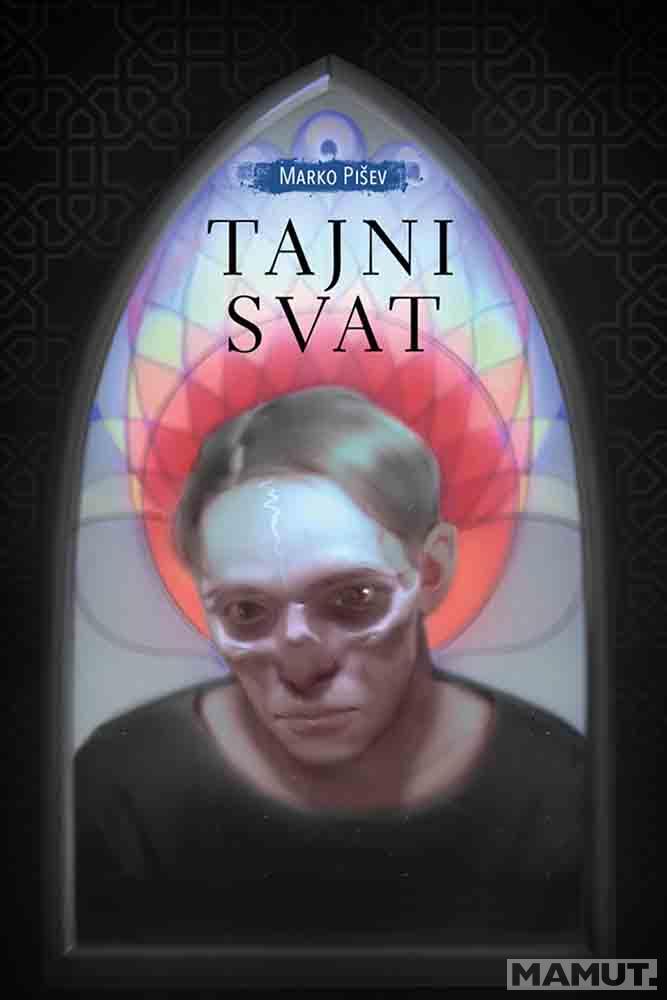 TAJNI SVAT 