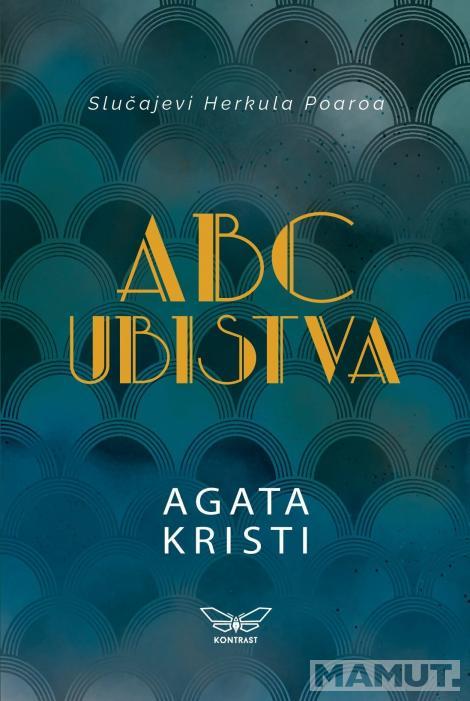 ABC UBISTVA 