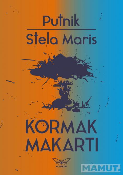 PUTNIK / STELA MARIS 