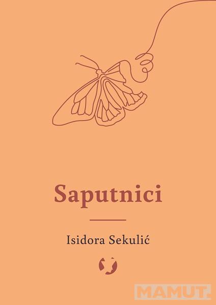 SAPUTNICI 