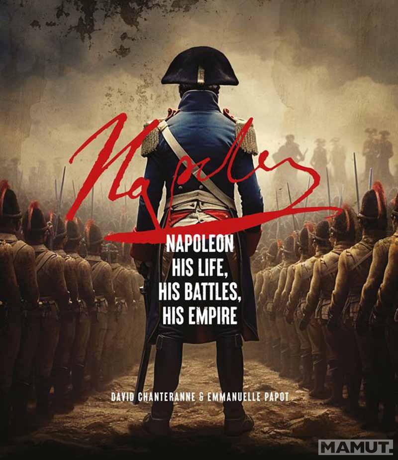 NAPOLEON 