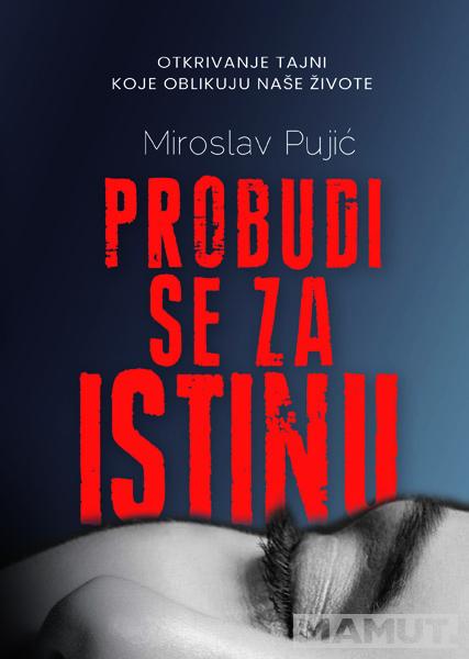 PROBUDI SE ZA ISTINU 