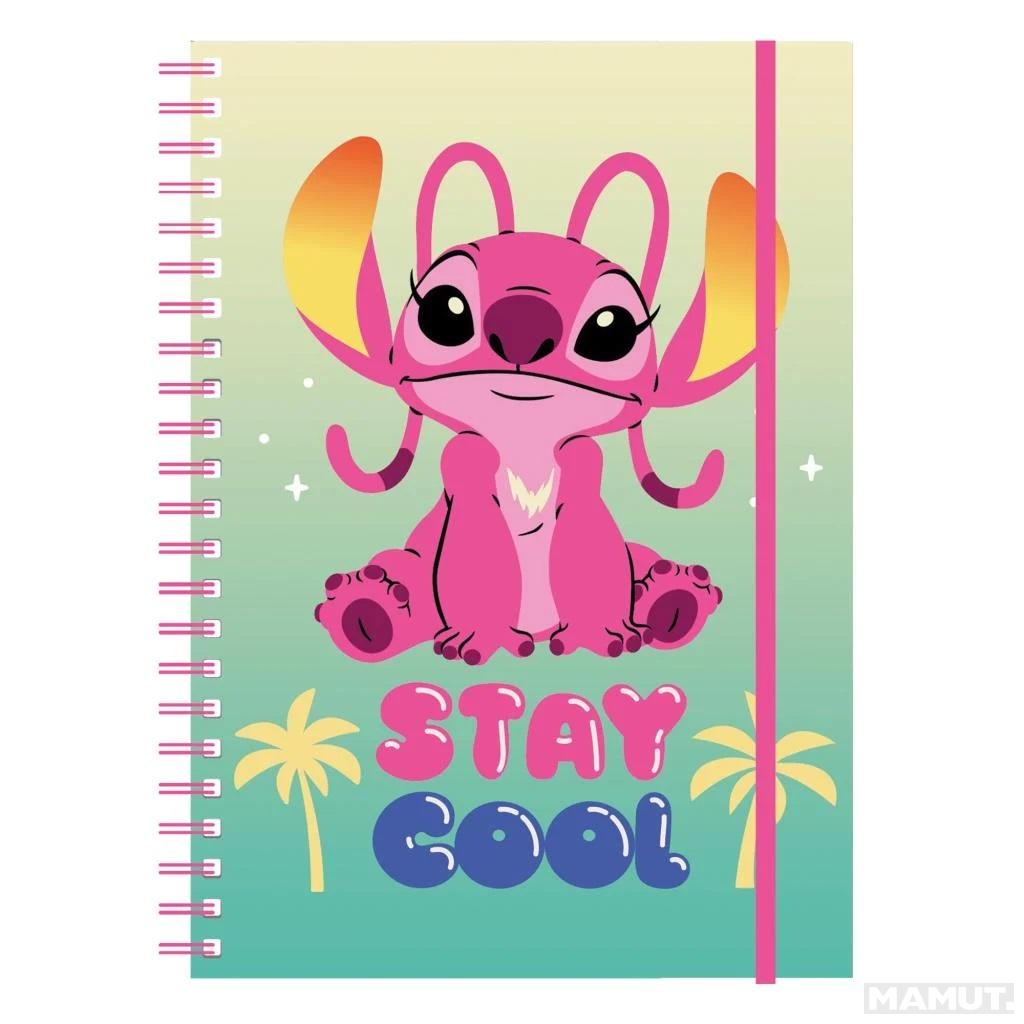 Školski set LILO AND STITCH 