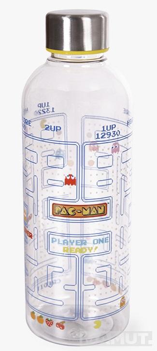 Flašica za vodu PAC-MAN 850ml 