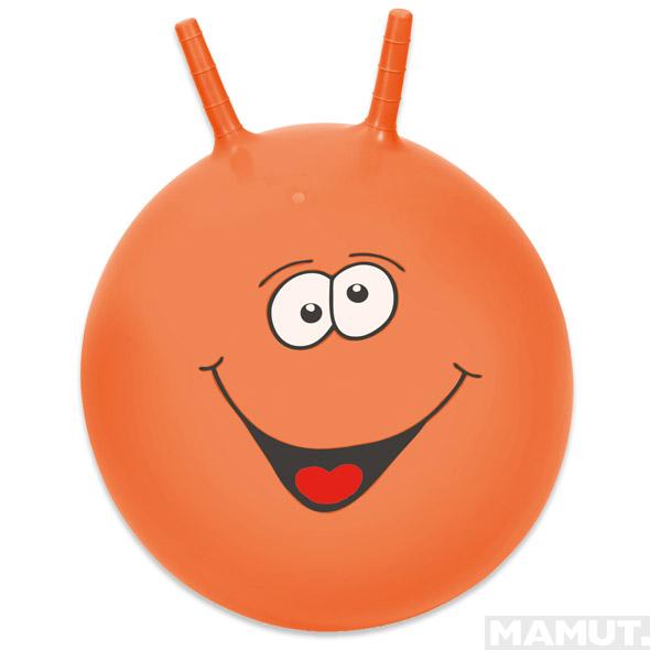 Igračka SPACE HOPPER 